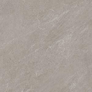 Motley 90x60x2 cm Woodstock MT05