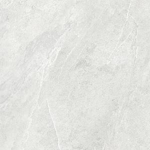 GeoCeramica® 60x60x4 Must Greige