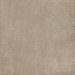 GeoCeramica® 60x60x4 Nyuma Parker