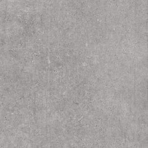 GeoCeramica® 60x60x4 Nyuma Portland