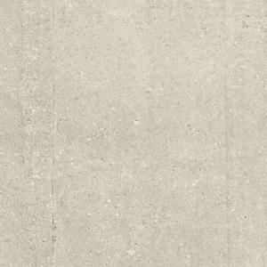 GeoCeramica® 60x60x4 Nyuma Talcum