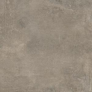 GeoCeramica® 90x90x4 Patch-Plus Grey