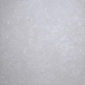 GeoCeramica® 60x60x4 Pietra Blu Ciaro