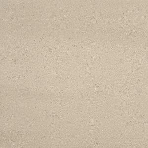 GeoCeramica® 60x60x4 Solid Matera Beige
