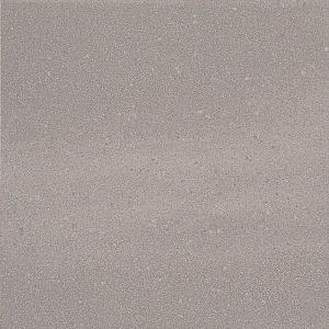 GeoCeramica® 90x90x4 Solid Stone Grey