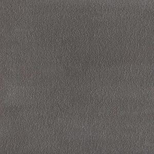GeoCeramica® 60x60x4 Terra Antraciet