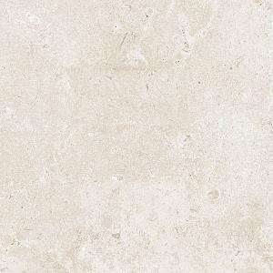 GeoCeramica® 60x60x4 Timeless Ivory