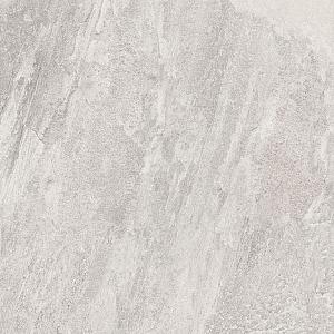GeoCeramica® 60x60x4 V.D. Alpi QUAR GRIGIO