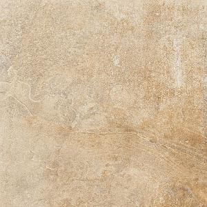 GeoCeramica® 60x60x4 V.D. Alpi SESTERIER
