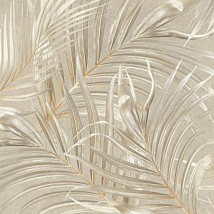 GeoCeramica® 60x60x4 Vision Tropic Ecru