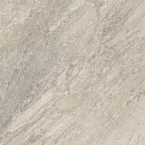 GeoCeramica® 75x75x4 Quartzstone Taupe M