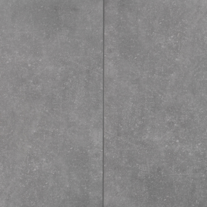 GeoCeramica® 80x40x4 Impasto Grigio