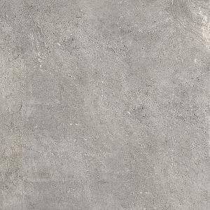 GeoCeramica® 90x90x4 Stone sel Limousin Antr