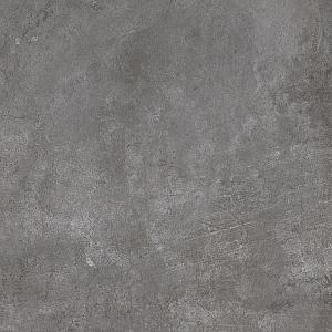 GeoCeramica®2Drive 60x30x6 Ambiente Antra