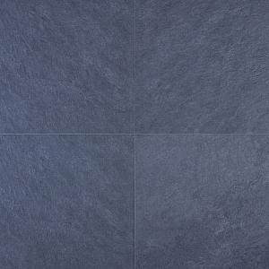 GeoCeramica®2Drive 60x30x6 Lava Slate