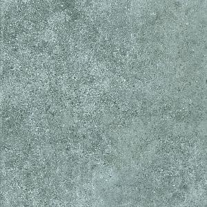 Dijon 60x60x2 Alpage DJ04