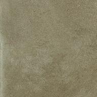 Dijon 90x60x2 Boise DJ03