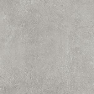 Glocal 80x80x2 Perfect GC02