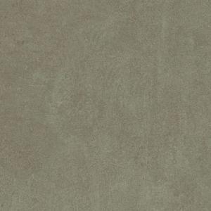 Glocal Unico 60x33x2 Chamois GC08