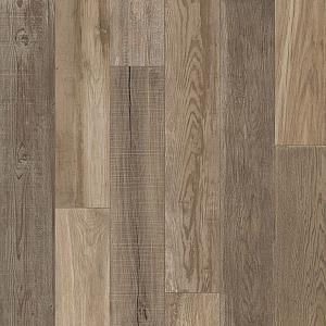 Gyliane 120x30x2 Horse GY 03