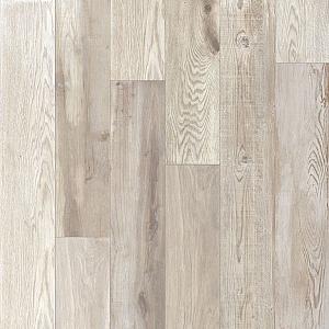 Gyliane 120x30x2 Incense GY 01