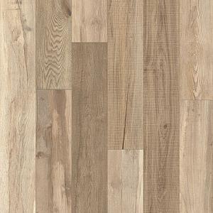 Gyliane 120x30x2 Stardust GY 02