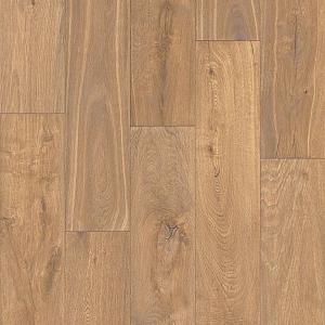 Kao 120x30x2 Spice KA04