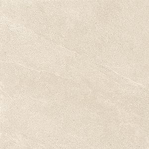 Motley 90x60x2 cm Monterey MT02