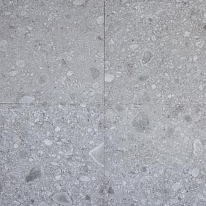 Norr 2.0 120x120x2 Gra RR 02