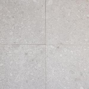 Norr 2.0 60x60x2 Vit RR01