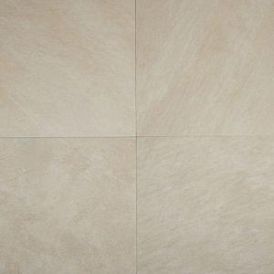 Quarziti 60x60x2 Mountains QR02