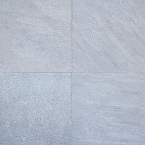 Quarziti 120x60x2cm Waterfall QR 03