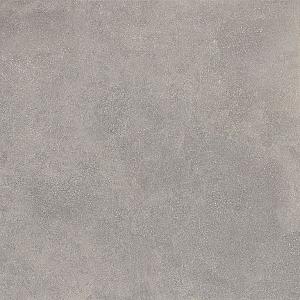 Reconcrete 120x60x2 Artic RO 04