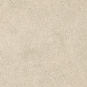 Reconcrete 120x60x2 Carribean RO 02