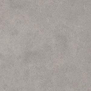 Reconcrete 120x60x2 Storm RO 05