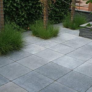 GRANIT GREY PIAZZO ELEG. LINEA 100x100x3 (actielijst)