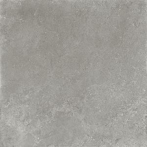 Restone Hammered 60x60x2 Icelandic RS04