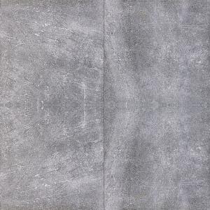 Triagres 3.0 90x90x3 cm Belfast Grey