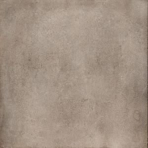 Triagres 3.0 60x60x3 cm Craft Cognac