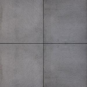 Triagres 3.0 60x60x3 cm Craft Dark