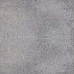 Triagres 3.0 90x90x3 cm Craft Dark Grey