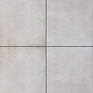 Triagres 3.0 90x90x3 cm Craft Grey
