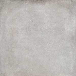 Triagres 3.0 60x60x3 cm Craft Sand
