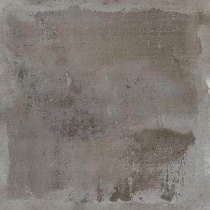 Triagres 80x80x3 Industrial Iron