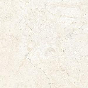 Triagres 3.0 90x90x3 Travertino Lecce Iv