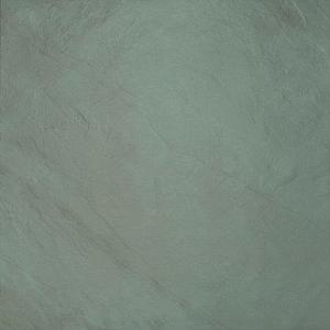 Triagres 90x90x3 cm Ocean Black Rock