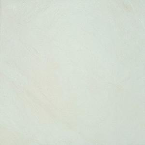 Triagres 90x90x3 cm Ocean Black Sand