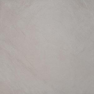 Triagres 90x90x3 cm Ocean Black Wind