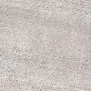 TwentyGres 100x100x2 Aspen Rock Grey