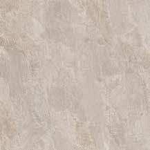 TwentyGres 100x100x2 Deepstone Hyper Lava